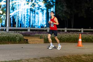 BIB: 
                            <button type="button" onclick="openModal(27906144)" class="btn btn-primary btn-sm float-right btn-popup" data-toggle="modal" data-target=".modal-high-quality">
                        <i class="fas fa-shopping-cart"></i> Add to Cart
                    </button>
                                            <button type="button" onclick="isThisMe(27906144, true)" class="btn btn-success btn-sm float-right btn-popup btn-isme hidden" data-toggle="tooltip" data-placement="bottom" title="นี่คือรูปของคุณใช่ไหม คลิกที่นี่เพื่อเอาเข้าอัลบั้ม">
                        <i class="fas fa-plus"></i> Add to album
                    </button>
                    <button type="button" onclick="isThisMe(27906144, false)" class="btn btn-warning btn-sm float-right btn-popup btn-isnotme hidden">
                        <i class="fas fa-ban"></i> Remove from album
                    </button>