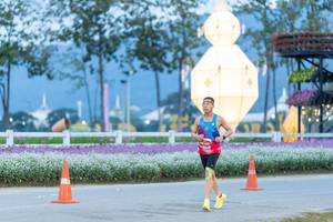 BIB: 
                            <button type="button" onclick="openModal(27907847)" class="btn btn-primary btn-sm float-right btn-popup" data-toggle="modal" data-target=".modal-high-quality">
                        <i class="fas fa-shopping-cart"></i> Add to Cart
                    </button>
                                            <button type="button" onclick="isThisMe(27907847, true)" class="btn btn-success btn-sm float-right btn-popup btn-isme hidden" data-toggle="tooltip" data-placement="bottom" title="นี่คือรูปของคุณใช่ไหม คลิกที่นี่เพื่อเอาเข้าอัลบั้ม">
                        <i class="fas fa-plus"></i> Add to album
                    </button>
                    <button type="button" onclick="isThisMe(27907847, false)" class="btn btn-warning btn-sm float-right btn-popup btn-isnotme hidden">
                        <i class="fas fa-ban"></i> Remove from album
                    </button>