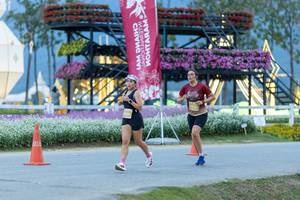 BIB: 
                            <button type="button" onclick="openModal(27908400)" class="btn btn-primary btn-sm float-right btn-popup" data-toggle="modal" data-target=".modal-high-quality">
                        <i class="fas fa-shopping-cart"></i> Add to Cart
                    </button>
                                            <button type="button" onclick="isThisMe(27908400, true)" class="btn btn-success btn-sm float-right btn-popup btn-isme hidden" data-toggle="tooltip" data-placement="bottom" title="นี่คือรูปของคุณใช่ไหม คลิกที่นี่เพื่อเอาเข้าอัลบั้ม">
                        <i class="fas fa-plus"></i> Add to album
                    </button>
                    <button type="button" onclick="isThisMe(27908400, false)" class="btn btn-warning btn-sm float-right btn-popup btn-isnotme hidden">
                        <i class="fas fa-ban"></i> Remove from album
                    </button>