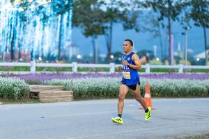 BIB: 
                            <button type="button" onclick="openModal(27907827)" class="btn btn-primary btn-sm float-right btn-popup" data-toggle="modal" data-target=".modal-high-quality">
                        <i class="fas fa-shopping-cart"></i> Add to Cart
                    </button>
                                            <button type="button" onclick="isThisMe(27907827, true)" class="btn btn-success btn-sm float-right btn-popup btn-isme hidden" data-toggle="tooltip" data-placement="bottom" title="นี่คือรูปของคุณใช่ไหม คลิกที่นี่เพื่อเอาเข้าอัลบั้ม">
                        <i class="fas fa-plus"></i> Add to album
                    </button>
                    <button type="button" onclick="isThisMe(27907827, false)" class="btn btn-warning btn-sm float-right btn-popup btn-isnotme hidden">
                        <i class="fas fa-ban"></i> Remove from album
                    </button>