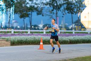 BIB: 
                            <button type="button" onclick="openModal(27907676)" class="btn btn-primary btn-sm float-right btn-popup" data-toggle="modal" data-target=".modal-high-quality">
                        <i class="fas fa-shopping-cart"></i> Add to Cart
                    </button>
                                            <button type="button" onclick="isThisMe(27907676, true)" class="btn btn-success btn-sm float-right btn-popup btn-isme hidden" data-toggle="tooltip" data-placement="bottom" title="นี่คือรูปของคุณใช่ไหม คลิกที่นี่เพื่อเอาเข้าอัลบั้ม">
                        <i class="fas fa-plus"></i> Add to album
                    </button>
                    <button type="button" onclick="isThisMe(27907676, false)" class="btn btn-warning btn-sm float-right btn-popup btn-isnotme hidden">
                        <i class="fas fa-ban"></i> Remove from album
                    </button>