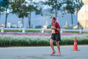 BIB: 
                            <button type="button" onclick="openModal(27909105)" class="btn btn-primary btn-sm float-right btn-popup" data-toggle="modal" data-target=".modal-high-quality">
                        <i class="fas fa-shopping-cart"></i> Add to Cart
                    </button>
                                            <button type="button" onclick="isThisMe(27909105, true)" class="btn btn-success btn-sm float-right btn-popup btn-isme hidden" data-toggle="tooltip" data-placement="bottom" title="นี่คือรูปของคุณใช่ไหม คลิกที่นี่เพื่อเอาเข้าอัลบั้ม">
                        <i class="fas fa-plus"></i> Add to album
                    </button>
                    <button type="button" onclick="isThisMe(27909105, false)" class="btn btn-warning btn-sm float-right btn-popup btn-isnotme hidden">
                        <i class="fas fa-ban"></i> Remove from album
                    </button>