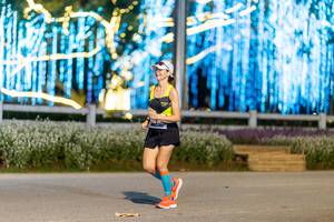 BIB: 
                            <button type="button" onclick="openModal(27907113)" class="btn btn-primary btn-sm float-right btn-popup" data-toggle="modal" data-target=".modal-high-quality">
                        <i class="fas fa-shopping-cart"></i> Add to Cart
                    </button>
                                            <button type="button" onclick="isThisMe(27907113, true)" class="btn btn-success btn-sm float-right btn-popup btn-isme hidden" data-toggle="tooltip" data-placement="bottom" title="นี่คือรูปของคุณใช่ไหม คลิกที่นี่เพื่อเอาเข้าอัลบั้ม">
                        <i class="fas fa-plus"></i> Add to album
                    </button>
                    <button type="button" onclick="isThisMe(27907113, false)" class="btn btn-warning btn-sm float-right btn-popup btn-isnotme hidden">
                        <i class="fas fa-ban"></i> Remove from album
                    </button>