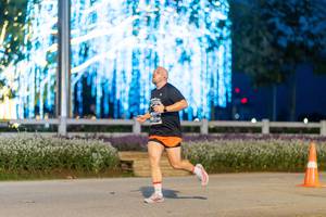 BIB: 
                            <button type="button" onclick="openModal(27907144)" class="btn btn-primary btn-sm float-right btn-popup" data-toggle="modal" data-target=".modal-high-quality">
                        <i class="fas fa-shopping-cart"></i> Add to Cart
                    </button>
                                            <button type="button" onclick="isThisMe(27907144, true)" class="btn btn-success btn-sm float-right btn-popup btn-isme hidden" data-toggle="tooltip" data-placement="bottom" title="นี่คือรูปของคุณใช่ไหม คลิกที่นี่เพื่อเอาเข้าอัลบั้ม">
                        <i class="fas fa-plus"></i> Add to album
                    </button>
                    <button type="button" onclick="isThisMe(27907144, false)" class="btn btn-warning btn-sm float-right btn-popup btn-isnotme hidden">
                        <i class="fas fa-ban"></i> Remove from album
                    </button>