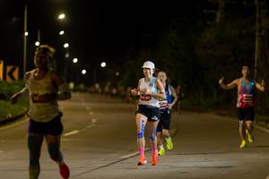 BIB: 
                            <button type="button" onclick="openModal(27905002)" class="btn btn-primary btn-sm float-right btn-popup" data-toggle="modal" data-target=".modal-high-quality">
                        <i class="fas fa-shopping-cart"></i> Add to Cart
                    </button>
                                            <button type="button" onclick="isThisMe(27905002, true)" class="btn btn-success btn-sm float-right btn-popup btn-isme hidden" data-toggle="tooltip" data-placement="bottom" title="นี่คือรูปของคุณใช่ไหม คลิกที่นี่เพื่อเอาเข้าอัลบั้ม">
                        <i class="fas fa-plus"></i> Add to album
                    </button>
                    <button type="button" onclick="isThisMe(27905002, false)" class="btn btn-warning btn-sm float-right btn-popup btn-isnotme hidden">
                        <i class="fas fa-ban"></i> Remove from album
                    </button>