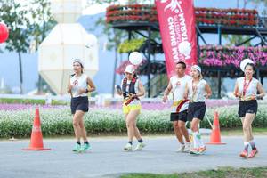 BIB: 
                            <button type="button" onclick="openModal(27910535)" class="btn btn-primary btn-sm float-right btn-popup" data-toggle="modal" data-target=".modal-high-quality">
                        <i class="fas fa-shopping-cart"></i> Add to Cart
                    </button>
                                            <button type="button" onclick="isThisMe(27910535, true)" class="btn btn-success btn-sm float-right btn-popup btn-isme hidden" data-toggle="tooltip" data-placement="bottom" title="นี่คือรูปของคุณใช่ไหม คลิกที่นี่เพื่อเอาเข้าอัลบั้ม">
                        <i class="fas fa-plus"></i> Add to album
                    </button>
                    <button type="button" onclick="isThisMe(27910535, false)" class="btn btn-warning btn-sm float-right btn-popup btn-isnotme hidden">
                        <i class="fas fa-ban"></i> Remove from album
                    </button>