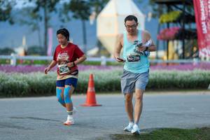 BIB: 
                            <button type="button" onclick="openModal(27909250)" class="btn btn-primary btn-sm float-right btn-popup" data-toggle="modal" data-target=".modal-high-quality">
                        <i class="fas fa-shopping-cart"></i> Add to Cart
                    </button>
                                            <button type="button" onclick="isThisMe(27909250, true)" class="btn btn-success btn-sm float-right btn-popup btn-isme hidden" data-toggle="tooltip" data-placement="bottom" title="นี่คือรูปของคุณใช่ไหม คลิกที่นี่เพื่อเอาเข้าอัลบั้ม">
                        <i class="fas fa-plus"></i> Add to album
                    </button>
                    <button type="button" onclick="isThisMe(27909250, false)" class="btn btn-warning btn-sm float-right btn-popup btn-isnotme hidden">
                        <i class="fas fa-ban"></i> Remove from album
                    </button>