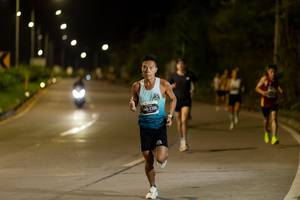 BIB: 
                            <button type="button" onclick="openModal(27905391)" class="btn btn-primary btn-sm float-right btn-popup" data-toggle="modal" data-target=".modal-high-quality">
                        <i class="fas fa-shopping-cart"></i> Add to Cart
                    </button>
                                            <button type="button" onclick="isThisMe(27905391, true)" class="btn btn-success btn-sm float-right btn-popup btn-isme hidden" data-toggle="tooltip" data-placement="bottom" title="นี่คือรูปของคุณใช่ไหม คลิกที่นี่เพื่อเอาเข้าอัลบั้ม">
                        <i class="fas fa-plus"></i> Add to album
                    </button>
                    <button type="button" onclick="isThisMe(27905391, false)" class="btn btn-warning btn-sm float-right btn-popup btn-isnotme hidden">
                        <i class="fas fa-ban"></i> Remove from album
                    </button>