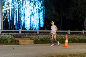 BIB: 
                            <button type="button" onclick="openModal(27906216)" class="btn btn-primary btn-sm float-right btn-popup" data-toggle="modal" data-target=".modal-high-quality">
                        <i class="fas fa-shopping-cart"></i> Add to Cart
                    </button>
                                            <button type="button" onclick="isThisMe(27906216, true)" class="btn btn-success btn-sm float-right btn-popup btn-isme hidden" data-toggle="tooltip" data-placement="bottom" title="นี่คือรูปของคุณใช่ไหม คลิกที่นี่เพื่อเอาเข้าอัลบั้ม">
                        <i class="fas fa-plus"></i> Add to album
                    </button>
                    <button type="button" onclick="isThisMe(27906216, false)" class="btn btn-warning btn-sm float-right btn-popup btn-isnotme hidden">
                        <i class="fas fa-ban"></i> Remove from album
                    </button>