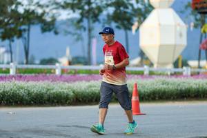 BIB: 
                            <button type="button" onclick="openModal(27909997)" class="btn btn-primary btn-sm float-right btn-popup" data-toggle="modal" data-target=".modal-high-quality">
                        <i class="fas fa-shopping-cart"></i> Add to Cart
                    </button>
                                            <button type="button" onclick="isThisMe(27909997, true)" class="btn btn-success btn-sm float-right btn-popup btn-isme hidden" data-toggle="tooltip" data-placement="bottom" title="นี่คือรูปของคุณใช่ไหม คลิกที่นี่เพื่อเอาเข้าอัลบั้ม">
                        <i class="fas fa-plus"></i> Add to album
                    </button>
                    <button type="button" onclick="isThisMe(27909997, false)" class="btn btn-warning btn-sm float-right btn-popup btn-isnotme hidden">
                        <i class="fas fa-ban"></i> Remove from album
                    </button>