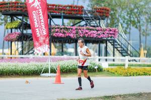 BIB: 
                            <button type="button" onclick="openModal(27910891)" class="btn btn-primary btn-sm float-right btn-popup" data-toggle="modal" data-target=".modal-high-quality">
                        <i class="fas fa-shopping-cart"></i> Add to Cart
                    </button>
                                            <button type="button" onclick="isThisMe(27910891, true)" class="btn btn-success btn-sm float-right btn-popup btn-isme hidden" data-toggle="tooltip" data-placement="bottom" title="นี่คือรูปของคุณใช่ไหม คลิกที่นี่เพื่อเอาเข้าอัลบั้ม">
                        <i class="fas fa-plus"></i> Add to album
                    </button>
                    <button type="button" onclick="isThisMe(27910891, false)" class="btn btn-warning btn-sm float-right btn-popup btn-isnotme hidden">
                        <i class="fas fa-ban"></i> Remove from album
                    </button>