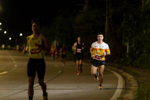 BIB: 
                            <button type="button" onclick="openModal(27905052)" class="btn btn-primary btn-sm float-right btn-popup" data-toggle="modal" data-target=".modal-high-quality">
                        <i class="fas fa-shopping-cart"></i> Add to Cart
                    </button>
                                            <button type="button" onclick="isThisMe(27905052, true)" class="btn btn-success btn-sm float-right btn-popup btn-isme hidden" data-toggle="tooltip" data-placement="bottom" title="นี่คือรูปของคุณใช่ไหม คลิกที่นี่เพื่อเอาเข้าอัลบั้ม">
                        <i class="fas fa-plus"></i> Add to album
                    </button>
                    <button type="button" onclick="isThisMe(27905052, false)" class="btn btn-warning btn-sm float-right btn-popup btn-isnotme hidden">
                        <i class="fas fa-ban"></i> Remove from album
                    </button>