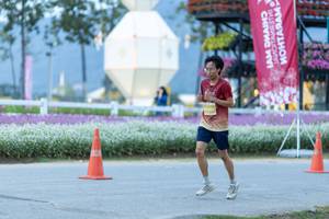 BIB: 
                            <button type="button" onclick="openModal(27908651)" class="btn btn-primary btn-sm float-right btn-popup" data-toggle="modal" data-target=".modal-high-quality">
                        <i class="fas fa-shopping-cart"></i> Add to Cart
                    </button>
                                            <button type="button" onclick="isThisMe(27908651, true)" class="btn btn-success btn-sm float-right btn-popup btn-isme hidden" data-toggle="tooltip" data-placement="bottom" title="นี่คือรูปของคุณใช่ไหม คลิกที่นี่เพื่อเอาเข้าอัลบั้ม">
                        <i class="fas fa-plus"></i> Add to album
                    </button>
                    <button type="button" onclick="isThisMe(27908651, false)" class="btn btn-warning btn-sm float-right btn-popup btn-isnotme hidden">
                        <i class="fas fa-ban"></i> Remove from album
                    </button>