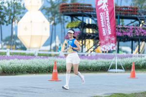 BIB: 
                            <button type="button" onclick="openModal(27908342)" class="btn btn-primary btn-sm float-right btn-popup" data-toggle="modal" data-target=".modal-high-quality">
                        <i class="fas fa-shopping-cart"></i> Add to Cart
                    </button>
                                            <button type="button" onclick="isThisMe(27908342, true)" class="btn btn-success btn-sm float-right btn-popup btn-isme hidden" data-toggle="tooltip" data-placement="bottom" title="นี่คือรูปของคุณใช่ไหม คลิกที่นี่เพื่อเอาเข้าอัลบั้ม">
                        <i class="fas fa-plus"></i> Add to album
                    </button>
                    <button type="button" onclick="isThisMe(27908342, false)" class="btn btn-warning btn-sm float-right btn-popup btn-isnotme hidden">
                        <i class="fas fa-ban"></i> Remove from album
                    </button>