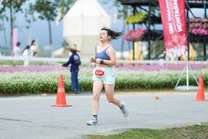 BIB: 
                            <button type="button" onclick="openModal(27910818)" class="btn btn-primary btn-sm float-right btn-popup" data-toggle="modal" data-target=".modal-high-quality">
                        <i class="fas fa-shopping-cart"></i> Add to Cart
                    </button>
                                            <button type="button" onclick="isThisMe(27910818, true)" class="btn btn-success btn-sm float-right btn-popup btn-isme hidden" data-toggle="tooltip" data-placement="bottom" title="นี่คือรูปของคุณใช่ไหม คลิกที่นี่เพื่อเอาเข้าอัลบั้ม">
                        <i class="fas fa-plus"></i> Add to album
                    </button>
                    <button type="button" onclick="isThisMe(27910818, false)" class="btn btn-warning btn-sm float-right btn-popup btn-isnotme hidden">
                        <i class="fas fa-ban"></i> Remove from album
                    </button>