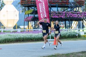 BIB: 
                            <button type="button" onclick="openModal(27908629)" class="btn btn-primary btn-sm float-right btn-popup" data-toggle="modal" data-target=".modal-high-quality">
                        <i class="fas fa-shopping-cart"></i> Add to Cart
                    </button>
                                            <button type="button" onclick="isThisMe(27908629, true)" class="btn btn-success btn-sm float-right btn-popup btn-isme hidden" data-toggle="tooltip" data-placement="bottom" title="นี่คือรูปของคุณใช่ไหม คลิกที่นี่เพื่อเอาเข้าอัลบั้ม">
                        <i class="fas fa-plus"></i> Add to album
                    </button>
                    <button type="button" onclick="isThisMe(27908629, false)" class="btn btn-warning btn-sm float-right btn-popup btn-isnotme hidden">
                        <i class="fas fa-ban"></i> Remove from album
                    </button>