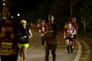 BIB: 
                            <button type="button" onclick="openModal(27905824)" class="btn btn-primary btn-sm float-right btn-popup" data-toggle="modal" data-target=".modal-high-quality">
                        <i class="fas fa-shopping-cart"></i> Add to Cart
                    </button>
                                            <button type="button" onclick="isThisMe(27905824, true)" class="btn btn-success btn-sm float-right btn-popup btn-isme hidden" data-toggle="tooltip" data-placement="bottom" title="นี่คือรูปของคุณใช่ไหม คลิกที่นี่เพื่อเอาเข้าอัลบั้ม">
                        <i class="fas fa-plus"></i> Add to album
                    </button>
                    <button type="button" onclick="isThisMe(27905824, false)" class="btn btn-warning btn-sm float-right btn-popup btn-isnotme hidden">
                        <i class="fas fa-ban"></i> Remove from album
                    </button>