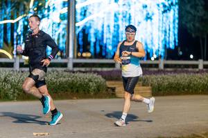 BIB: 
                            <button type="button" onclick="openModal(27906515)" class="btn btn-primary btn-sm float-right btn-popup" data-toggle="modal" data-target=".modal-high-quality">
                        <i class="fas fa-shopping-cart"></i> Add to Cart
                    </button>
                                            <button type="button" onclick="isThisMe(27906515, true)" class="btn btn-success btn-sm float-right btn-popup btn-isme hidden" data-toggle="tooltip" data-placement="bottom" title="นี่คือรูปของคุณใช่ไหม คลิกที่นี่เพื่อเอาเข้าอัลบั้ม">
                        <i class="fas fa-plus"></i> Add to album
                    </button>
                    <button type="button" onclick="isThisMe(27906515, false)" class="btn btn-warning btn-sm float-right btn-popup btn-isnotme hidden">
                        <i class="fas fa-ban"></i> Remove from album
                    </button>