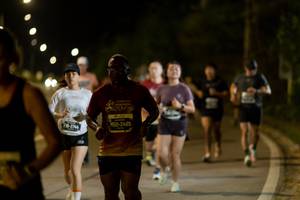 BIB: 
                            <button type="button" onclick="openModal(27905732)" class="btn btn-primary btn-sm float-right btn-popup" data-toggle="modal" data-target=".modal-high-quality">
                        <i class="fas fa-shopping-cart"></i> Add to Cart
                    </button>
                                            <button type="button" onclick="isThisMe(27905732, true)" class="btn btn-success btn-sm float-right btn-popup btn-isme hidden" data-toggle="tooltip" data-placement="bottom" title="นี่คือรูปของคุณใช่ไหม คลิกที่นี่เพื่อเอาเข้าอัลบั้ม">
                        <i class="fas fa-plus"></i> Add to album
                    </button>
                    <button type="button" onclick="isThisMe(27905732, false)" class="btn btn-warning btn-sm float-right btn-popup btn-isnotme hidden">
                        <i class="fas fa-ban"></i> Remove from album
                    </button>