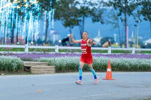 BIB: 
                            <button type="button" onclick="openModal(27907904)" class="btn btn-primary btn-sm float-right btn-popup" data-toggle="modal" data-target=".modal-high-quality">
                        <i class="fas fa-shopping-cart"></i> Add to Cart
                    </button>
                                            <button type="button" onclick="isThisMe(27907904, true)" class="btn btn-success btn-sm float-right btn-popup btn-isme hidden" data-toggle="tooltip" data-placement="bottom" title="นี่คือรูปของคุณใช่ไหม คลิกที่นี่เพื่อเอาเข้าอัลบั้ม">
                        <i class="fas fa-plus"></i> Add to album
                    </button>
                    <button type="button" onclick="isThisMe(27907904, false)" class="btn btn-warning btn-sm float-right btn-popup btn-isnotme hidden">
                        <i class="fas fa-ban"></i> Remove from album
                    </button>