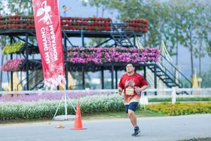 BIB: 
                            <button type="button" onclick="openModal(27910200)" class="btn btn-primary btn-sm float-right btn-popup" data-toggle="modal" data-target=".modal-high-quality">
                        <i class="fas fa-shopping-cart"></i> Add to Cart
                    </button>
                                            <button type="button" onclick="isThisMe(27910200, true)" class="btn btn-success btn-sm float-right btn-popup btn-isme hidden" data-toggle="tooltip" data-placement="bottom" title="นี่คือรูปของคุณใช่ไหม คลิกที่นี่เพื่อเอาเข้าอัลบั้ม">
                        <i class="fas fa-plus"></i> Add to album
                    </button>
                    <button type="button" onclick="isThisMe(27910200, false)" class="btn btn-warning btn-sm float-right btn-popup btn-isnotme hidden">
                        <i class="fas fa-ban"></i> Remove from album
                    </button>