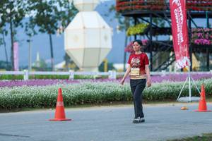 BIB: 
                            <button type="button" onclick="openModal(27910123)" class="btn btn-primary btn-sm float-right btn-popup" data-toggle="modal" data-target=".modal-high-quality">
                        <i class="fas fa-shopping-cart"></i> Add to Cart
                    </button>
                                            <button type="button" onclick="isThisMe(27910123, true)" class="btn btn-success btn-sm float-right btn-popup btn-isme hidden" data-toggle="tooltip" data-placement="bottom" title="นี่คือรูปของคุณใช่ไหม คลิกที่นี่เพื่อเอาเข้าอัลบั้ม">
                        <i class="fas fa-plus"></i> Add to album
                    </button>
                    <button type="button" onclick="isThisMe(27910123, false)" class="btn btn-warning btn-sm float-right btn-popup btn-isnotme hidden">
                        <i class="fas fa-ban"></i> Remove from album
                    </button>