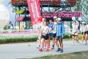 BIB: 
                            <button type="button" onclick="openModal(27910690)" class="btn btn-primary btn-sm float-right btn-popup" data-toggle="modal" data-target=".modal-high-quality">
                        <i class="fas fa-shopping-cart"></i> Add to Cart
                    </button>
                                            <button type="button" onclick="isThisMe(27910690, true)" class="btn btn-success btn-sm float-right btn-popup btn-isme hidden" data-toggle="tooltip" data-placement="bottom" title="นี่คือรูปของคุณใช่ไหม คลิกที่นี่เพื่อเอาเข้าอัลบั้ม">
                        <i class="fas fa-plus"></i> Add to album
                    </button>
                    <button type="button" onclick="isThisMe(27910690, false)" class="btn btn-warning btn-sm float-right btn-popup btn-isnotme hidden">
                        <i class="fas fa-ban"></i> Remove from album
                    </button>