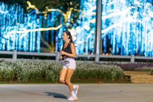 BIB: 
                            <button type="button" onclick="openModal(27906801)" class="btn btn-primary btn-sm float-right btn-popup" data-toggle="modal" data-target=".modal-high-quality">
                        <i class="fas fa-shopping-cart"></i> Add to Cart
                    </button>
                                            <button type="button" onclick="isThisMe(27906801, true)" class="btn btn-success btn-sm float-right btn-popup btn-isme hidden" data-toggle="tooltip" data-placement="bottom" title="นี่คือรูปของคุณใช่ไหม คลิกที่นี่เพื่อเอาเข้าอัลบั้ม">
                        <i class="fas fa-plus"></i> Add to album
                    </button>
                    <button type="button" onclick="isThisMe(27906801, false)" class="btn btn-warning btn-sm float-right btn-popup btn-isnotme hidden">
                        <i class="fas fa-ban"></i> Remove from album
                    </button>