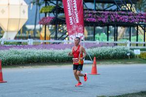 BIB: 
                            <button type="button" onclick="openModal(27908700)" class="btn btn-primary btn-sm float-right btn-popup" data-toggle="modal" data-target=".modal-high-quality">
                        <i class="fas fa-shopping-cart"></i> Add to Cart
                    </button>
                                            <button type="button" onclick="isThisMe(27908700, true)" class="btn btn-success btn-sm float-right btn-popup btn-isme hidden" data-toggle="tooltip" data-placement="bottom" title="นี่คือรูปของคุณใช่ไหม คลิกที่นี่เพื่อเอาเข้าอัลบั้ม">
                        <i class="fas fa-plus"></i> Add to album
                    </button>
                    <button type="button" onclick="isThisMe(27908700, false)" class="btn btn-warning btn-sm float-right btn-popup btn-isnotme hidden">
                        <i class="fas fa-ban"></i> Remove from album
                    </button>