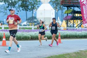 BIB: 
                            <button type="button" onclick="openModal(27908221)" class="btn btn-primary btn-sm float-right btn-popup" data-toggle="modal" data-target=".modal-high-quality">
                        <i class="fas fa-shopping-cart"></i> Add to Cart
                    </button>
                                            <button type="button" onclick="isThisMe(27908221, true)" class="btn btn-success btn-sm float-right btn-popup btn-isme hidden" data-toggle="tooltip" data-placement="bottom" title="นี่คือรูปของคุณใช่ไหม คลิกที่นี่เพื่อเอาเข้าอัลบั้ม">
                        <i class="fas fa-plus"></i> Add to album
                    </button>
                    <button type="button" onclick="isThisMe(27908221, false)" class="btn btn-warning btn-sm float-right btn-popup btn-isnotme hidden">
                        <i class="fas fa-ban"></i> Remove from album
                    </button>