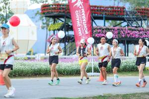 BIB: 
                            <button type="button" onclick="openModal(27910528)" class="btn btn-primary btn-sm float-right btn-popup" data-toggle="modal" data-target=".modal-high-quality">
                        <i class="fas fa-shopping-cart"></i> Add to Cart
                    </button>
                                            <button type="button" onclick="isThisMe(27910528, true)" class="btn btn-success btn-sm float-right btn-popup btn-isme hidden" data-toggle="tooltip" data-placement="bottom" title="นี่คือรูปของคุณใช่ไหม คลิกที่นี่เพื่อเอาเข้าอัลบั้ม">
                        <i class="fas fa-plus"></i> Add to album
                    </button>
                    <button type="button" onclick="isThisMe(27910528, false)" class="btn btn-warning btn-sm float-right btn-popup btn-isnotme hidden">
                        <i class="fas fa-ban"></i> Remove from album
                    </button>