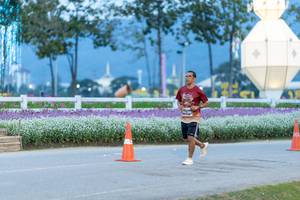 BIB: 
                            <button type="button" onclick="openModal(27907839)" class="btn btn-primary btn-sm float-right btn-popup" data-toggle="modal" data-target=".modal-high-quality">
                        <i class="fas fa-shopping-cart"></i> Add to Cart
                    </button>
                                            <button type="button" onclick="isThisMe(27907839, true)" class="btn btn-success btn-sm float-right btn-popup btn-isme hidden" data-toggle="tooltip" data-placement="bottom" title="นี่คือรูปของคุณใช่ไหม คลิกที่นี่เพื่อเอาเข้าอัลบั้ม">
                        <i class="fas fa-plus"></i> Add to album
                    </button>
                    <button type="button" onclick="isThisMe(27907839, false)" class="btn btn-warning btn-sm float-right btn-popup btn-isnotme hidden">
                        <i class="fas fa-ban"></i> Remove from album
                    </button>