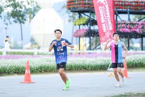 BIB: 
                            <button type="button" onclick="openModal(27910434)" class="btn btn-primary btn-sm float-right btn-popup" data-toggle="modal" data-target=".modal-high-quality">
                        <i class="fas fa-shopping-cart"></i> Add to Cart
                    </button>
                                            <button type="button" onclick="isThisMe(27910434, true)" class="btn btn-success btn-sm float-right btn-popup btn-isme hidden" data-toggle="tooltip" data-placement="bottom" title="นี่คือรูปของคุณใช่ไหม คลิกที่นี่เพื่อเอาเข้าอัลบั้ม">
                        <i class="fas fa-plus"></i> Add to album
                    </button>
                    <button type="button" onclick="isThisMe(27910434, false)" class="btn btn-warning btn-sm float-right btn-popup btn-isnotme hidden">
                        <i class="fas fa-ban"></i> Remove from album
                    </button>