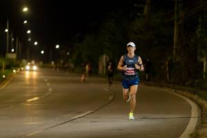 BIB: 
                            <button type="button" onclick="openModal(27904944)" class="btn btn-primary btn-sm float-right btn-popup" data-toggle="modal" data-target=".modal-high-quality">
                        <i class="fas fa-shopping-cart"></i> Add to Cart
                    </button>
                                            <button type="button" onclick="isThisMe(27904944, true)" class="btn btn-success btn-sm float-right btn-popup btn-isme hidden" data-toggle="tooltip" data-placement="bottom" title="นี่คือรูปของคุณใช่ไหม คลิกที่นี่เพื่อเอาเข้าอัลบั้ม">
                        <i class="fas fa-plus"></i> Add to album
                    </button>
                    <button type="button" onclick="isThisMe(27904944, false)" class="btn btn-warning btn-sm float-right btn-popup btn-isnotme hidden">
                        <i class="fas fa-ban"></i> Remove from album
                    </button>