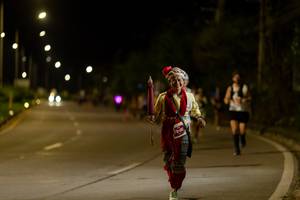 BIB: 
                            <button type="button" onclick="openModal(27905213)" class="btn btn-primary btn-sm float-right btn-popup" data-toggle="modal" data-target=".modal-high-quality">
                        <i class="fas fa-shopping-cart"></i> Add to Cart
                    </button>
                                            <button type="button" onclick="isThisMe(27905213, true)" class="btn btn-success btn-sm float-right btn-popup btn-isme hidden" data-toggle="tooltip" data-placement="bottom" title="นี่คือรูปของคุณใช่ไหม คลิกที่นี่เพื่อเอาเข้าอัลบั้ม">
                        <i class="fas fa-plus"></i> Add to album
                    </button>
                    <button type="button" onclick="isThisMe(27905213, false)" class="btn btn-warning btn-sm float-right btn-popup btn-isnotme hidden">
                        <i class="fas fa-ban"></i> Remove from album
                    </button>