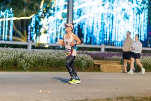 BIB: 
                            <button type="button" onclick="openModal(27907206)" class="btn btn-primary btn-sm float-right btn-popup" data-toggle="modal" data-target=".modal-high-quality">
                        <i class="fas fa-shopping-cart"></i> Add to Cart
                    </button>
                                            <button type="button" onclick="isThisMe(27907206, true)" class="btn btn-success btn-sm float-right btn-popup btn-isme hidden" data-toggle="tooltip" data-placement="bottom" title="นี่คือรูปของคุณใช่ไหม คลิกที่นี่เพื่อเอาเข้าอัลบั้ม">
                        <i class="fas fa-plus"></i> Add to album
                    </button>
                    <button type="button" onclick="isThisMe(27907206, false)" class="btn btn-warning btn-sm float-right btn-popup btn-isnotme hidden">
                        <i class="fas fa-ban"></i> Remove from album
                    </button>