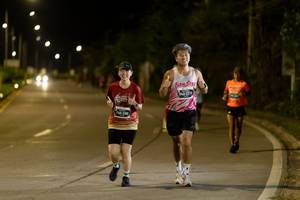 BIB: 
                            <button type="button" onclick="openModal(27905968)" class="btn btn-primary btn-sm float-right btn-popup" data-toggle="modal" data-target=".modal-high-quality">
                        <i class="fas fa-shopping-cart"></i> Add to Cart
                    </button>
                                            <button type="button" onclick="isThisMe(27905968, true)" class="btn btn-success btn-sm float-right btn-popup btn-isme hidden" data-toggle="tooltip" data-placement="bottom" title="นี่คือรูปของคุณใช่ไหม คลิกที่นี่เพื่อเอาเข้าอัลบั้ม">
                        <i class="fas fa-plus"></i> Add to album
                    </button>
                    <button type="button" onclick="isThisMe(27905968, false)" class="btn btn-warning btn-sm float-right btn-popup btn-isnotme hidden">
                        <i class="fas fa-ban"></i> Remove from album
                    </button>