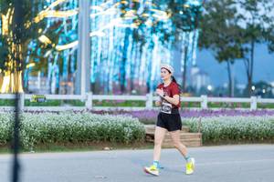 BIB: 
                            <button type="button" onclick="openModal(27907723)" class="btn btn-primary btn-sm float-right btn-popup" data-toggle="modal" data-target=".modal-high-quality">
                        <i class="fas fa-shopping-cart"></i> Add to Cart
                    </button>
                                            <button type="button" onclick="isThisMe(27907723, true)" class="btn btn-success btn-sm float-right btn-popup btn-isme hidden" data-toggle="tooltip" data-placement="bottom" title="นี่คือรูปของคุณใช่ไหม คลิกที่นี่เพื่อเอาเข้าอัลบั้ม">
                        <i class="fas fa-plus"></i> Add to album
                    </button>
                    <button type="button" onclick="isThisMe(27907723, false)" class="btn btn-warning btn-sm float-right btn-popup btn-isnotme hidden">
                        <i class="fas fa-ban"></i> Remove from album
                    </button>