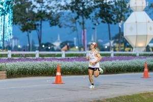 BIB: 
                            <button type="button" onclick="openModal(27907653)" class="btn btn-primary btn-sm float-right btn-popup" data-toggle="modal" data-target=".modal-high-quality">
                        <i class="fas fa-shopping-cart"></i> Add to Cart
                    </button>
                                            <button type="button" onclick="isThisMe(27907653, true)" class="btn btn-success btn-sm float-right btn-popup btn-isme hidden" data-toggle="tooltip" data-placement="bottom" title="นี่คือรูปของคุณใช่ไหม คลิกที่นี่เพื่อเอาเข้าอัลบั้ม">
                        <i class="fas fa-plus"></i> Add to album
                    </button>
                    <button type="button" onclick="isThisMe(27907653, false)" class="btn btn-warning btn-sm float-right btn-popup btn-isnotme hidden">
                        <i class="fas fa-ban"></i> Remove from album
                    </button>