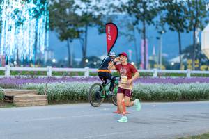 BIB: 
                            <button type="button" onclick="openModal(27907766)" class="btn btn-primary btn-sm float-right btn-popup" data-toggle="modal" data-target=".modal-high-quality">
                        <i class="fas fa-shopping-cart"></i> Add to Cart
                    </button>
                                            <button type="button" onclick="isThisMe(27907766, true)" class="btn btn-success btn-sm float-right btn-popup btn-isme hidden" data-toggle="tooltip" data-placement="bottom" title="นี่คือรูปของคุณใช่ไหม คลิกที่นี่เพื่อเอาเข้าอัลบั้ม">
                        <i class="fas fa-plus"></i> Add to album
                    </button>
                    <button type="button" onclick="isThisMe(27907766, false)" class="btn btn-warning btn-sm float-right btn-popup btn-isnotme hidden">
                        <i class="fas fa-ban"></i> Remove from album
                    </button>