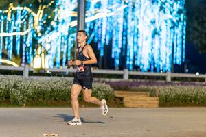 BIB: 
                            <button type="button" onclick="openModal(27907057)" class="btn btn-primary btn-sm float-right btn-popup" data-toggle="modal" data-target=".modal-high-quality">
                        <i class="fas fa-shopping-cart"></i> Add to Cart
                    </button>
                                            <button type="button" onclick="isThisMe(27907057, true)" class="btn btn-success btn-sm float-right btn-popup btn-isme hidden" data-toggle="tooltip" data-placement="bottom" title="นี่คือรูปของคุณใช่ไหม คลิกที่นี่เพื่อเอาเข้าอัลบั้ม">
                        <i class="fas fa-plus"></i> Add to album
                    </button>
                    <button type="button" onclick="isThisMe(27907057, false)" class="btn btn-warning btn-sm float-right btn-popup btn-isnotme hidden">
                        <i class="fas fa-ban"></i> Remove from album
                    </button>