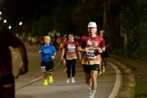 BIB: 
                            <button type="button" onclick="openModal(27905897)" class="btn btn-primary btn-sm float-right btn-popup" data-toggle="modal" data-target=".modal-high-quality">
                        <i class="fas fa-shopping-cart"></i> Add to Cart
                    </button>
                                            <button type="button" onclick="isThisMe(27905897, true)" class="btn btn-success btn-sm float-right btn-popup btn-isme hidden" data-toggle="tooltip" data-placement="bottom" title="นี่คือรูปของคุณใช่ไหม คลิกที่นี่เพื่อเอาเข้าอัลบั้ม">
                        <i class="fas fa-plus"></i> Add to album
                    </button>
                    <button type="button" onclick="isThisMe(27905897, false)" class="btn btn-warning btn-sm float-right btn-popup btn-isnotme hidden">
                        <i class="fas fa-ban"></i> Remove from album
                    </button>