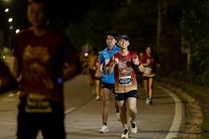 BIB: 
                            <button type="button" onclick="openModal(27905861)" class="btn btn-primary btn-sm float-right btn-popup" data-toggle="modal" data-target=".modal-high-quality">
                        <i class="fas fa-shopping-cart"></i> Add to Cart
                    </button>
                                            <button type="button" onclick="isThisMe(27905861, true)" class="btn btn-success btn-sm float-right btn-popup btn-isme hidden" data-toggle="tooltip" data-placement="bottom" title="นี่คือรูปของคุณใช่ไหม คลิกที่นี่เพื่อเอาเข้าอัลบั้ม">
                        <i class="fas fa-plus"></i> Add to album
                    </button>
                    <button type="button" onclick="isThisMe(27905861, false)" class="btn btn-warning btn-sm float-right btn-popup btn-isnotme hidden">
                        <i class="fas fa-ban"></i> Remove from album
                    </button>