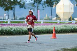 BIB: 
                            <button type="button" onclick="openModal(27909255)" class="btn btn-primary btn-sm float-right btn-popup" data-toggle="modal" data-target=".modal-high-quality">
                        <i class="fas fa-shopping-cart"></i> Add to Cart
                    </button>
                                            <button type="button" onclick="isThisMe(27909255, true)" class="btn btn-success btn-sm float-right btn-popup btn-isme hidden" data-toggle="tooltip" data-placement="bottom" title="นี่คือรูปของคุณใช่ไหม คลิกที่นี่เพื่อเอาเข้าอัลบั้ม">
                        <i class="fas fa-plus"></i> Add to album
                    </button>
                    <button type="button" onclick="isThisMe(27909255, false)" class="btn btn-warning btn-sm float-right btn-popup btn-isnotme hidden">
                        <i class="fas fa-ban"></i> Remove from album
                    </button>