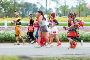 BIB: 
                            <button type="button" onclick="openModal(27911138)" class="btn btn-primary btn-sm float-right btn-popup" data-toggle="modal" data-target=".modal-high-quality">
                        <i class="fas fa-shopping-cart"></i> Add to Cart
                    </button>
                                            <button type="button" onclick="isThisMe(27911138, true)" class="btn btn-success btn-sm float-right btn-popup btn-isme hidden" data-toggle="tooltip" data-placement="bottom" title="นี่คือรูปของคุณใช่ไหม คลิกที่นี่เพื่อเอาเข้าอัลบั้ม">
                        <i class="fas fa-plus"></i> Add to album
                    </button>
                    <button type="button" onclick="isThisMe(27911138, false)" class="btn btn-warning btn-sm float-right btn-popup btn-isnotme hidden">
                        <i class="fas fa-ban"></i> Remove from album
                    </button>