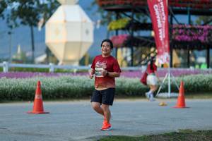 BIB: 
                            <button type="button" onclick="openModal(27909217)" class="btn btn-primary btn-sm float-right btn-popup" data-toggle="modal" data-target=".modal-high-quality">
                        <i class="fas fa-shopping-cart"></i> Add to Cart
                    </button>
                                            <button type="button" onclick="isThisMe(27909217, true)" class="btn btn-success btn-sm float-right btn-popup btn-isme hidden" data-toggle="tooltip" data-placement="bottom" title="นี่คือรูปของคุณใช่ไหม คลิกที่นี่เพื่อเอาเข้าอัลบั้ม">
                        <i class="fas fa-plus"></i> Add to album
                    </button>
                    <button type="button" onclick="isThisMe(27909217, false)" class="btn btn-warning btn-sm float-right btn-popup btn-isnotme hidden">
                        <i class="fas fa-ban"></i> Remove from album
                    </button>