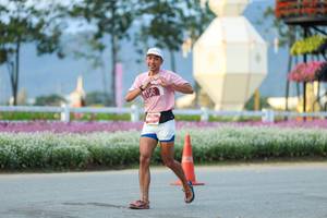 BIB: 
                            <button type="button" onclick="openModal(27909446)" class="btn btn-primary btn-sm float-right btn-popup" data-toggle="modal" data-target=".modal-high-quality">
                        <i class="fas fa-shopping-cart"></i> Add to Cart
                    </button>
                                            <button type="button" onclick="isThisMe(27909446, true)" class="btn btn-success btn-sm float-right btn-popup btn-isme hidden" data-toggle="tooltip" data-placement="bottom" title="นี่คือรูปของคุณใช่ไหม คลิกที่นี่เพื่อเอาเข้าอัลบั้ม">
                        <i class="fas fa-plus"></i> Add to album
                    </button>
                    <button type="button" onclick="isThisMe(27909446, false)" class="btn btn-warning btn-sm float-right btn-popup btn-isnotme hidden">
                        <i class="fas fa-ban"></i> Remove from album
                    </button>