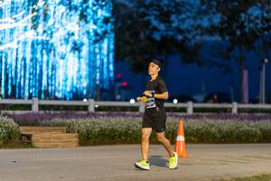 BIB: 
                            <button type="button" onclick="openModal(27907293)" class="btn btn-primary btn-sm float-right btn-popup" data-toggle="modal" data-target=".modal-high-quality">
                        <i class="fas fa-shopping-cart"></i> Add to Cart
                    </button>
                                            <button type="button" onclick="isThisMe(27907293, true)" class="btn btn-success btn-sm float-right btn-popup btn-isme hidden" data-toggle="tooltip" data-placement="bottom" title="นี่คือรูปของคุณใช่ไหม คลิกที่นี่เพื่อเอาเข้าอัลบั้ม">
                        <i class="fas fa-plus"></i> Add to album
                    </button>
                    <button type="button" onclick="isThisMe(27907293, false)" class="btn btn-warning btn-sm float-right btn-popup btn-isnotme hidden">
                        <i class="fas fa-ban"></i> Remove from album
                    </button>