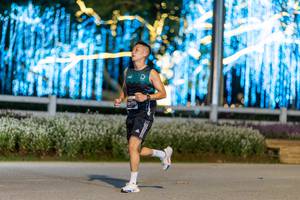 BIB: 
                            <button type="button" onclick="openModal(27906766)" class="btn btn-primary btn-sm float-right btn-popup" data-toggle="modal" data-target=".modal-high-quality">
                        <i class="fas fa-shopping-cart"></i> Add to Cart
                    </button>
                                            <button type="button" onclick="isThisMe(27906766, true)" class="btn btn-success btn-sm float-right btn-popup btn-isme hidden" data-toggle="tooltip" data-placement="bottom" title="นี่คือรูปของคุณใช่ไหม คลิกที่นี่เพื่อเอาเข้าอัลบั้ม">
                        <i class="fas fa-plus"></i> Add to album
                    </button>
                    <button type="button" onclick="isThisMe(27906766, false)" class="btn btn-warning btn-sm float-right btn-popup btn-isnotme hidden">
                        <i class="fas fa-ban"></i> Remove from album
                    </button>