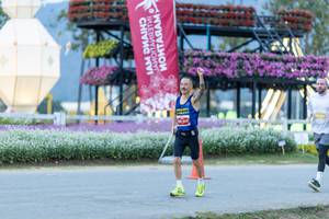 BIB: 
                            <button type="button" onclick="openModal(27908662)" class="btn btn-primary btn-sm float-right btn-popup" data-toggle="modal" data-target=".modal-high-quality">
                        <i class="fas fa-shopping-cart"></i> Add to Cart
                    </button>
                                            <button type="button" onclick="isThisMe(27908662, true)" class="btn btn-success btn-sm float-right btn-popup btn-isme hidden" data-toggle="tooltip" data-placement="bottom" title="นี่คือรูปของคุณใช่ไหม คลิกที่นี่เพื่อเอาเข้าอัลบั้ม">
                        <i class="fas fa-plus"></i> Add to album
                    </button>
                    <button type="button" onclick="isThisMe(27908662, false)" class="btn btn-warning btn-sm float-right btn-popup btn-isnotme hidden">
                        <i class="fas fa-ban"></i> Remove from album
                    </button>